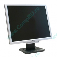 Монитор 17" TFT Acer AL1716 (Каменск-Уральский)