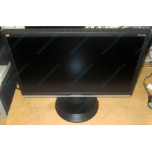Монитор 19" ЖК ViewSonic VA1926W-7 (Каменск-Уральский)