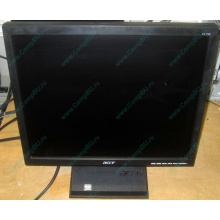 Монитор 17" TFT Acer V173 B в Каменске-Уральском, монитор 17" ЖК Acer V173B (Каменск-Уральский)
