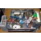 Системный блок HP DC7600 SFF разобранный (Каменск-Уральский)