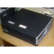 Компьютер HP DC7100 SFF (Intel Pentium-4 520 2.8GHz HT s.775 /1024Mb /80Gb /ATX 240W desktop) - Каменск-Уральский