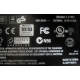 Nec L174F (Каменск-Уральский)