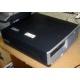 Системный блок HP DC7100 SFF (Intel Pentium-4 540 3.2GHz HT s.775 /1024Mb /80Gb /ATX 240W desktop) - Каменск-Уральский