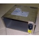 Корзина HP 968767-101 RAM-1331P Б/У для БП 231668-001 (Каменск-Уральский)