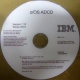 z/OS ADCD 5799-HHC в Каменске-Уральском, zOS Application Developers Controlled Distributions 5799HHC (Каменск-Уральский)