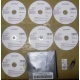 z/OS ADCD 5799-HHC + IBM-1090-XXX(A) token 15R7312 15R7138 (Каменск-Уральский)
