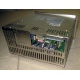 Корзина HP 968767-101 RAM-1331P Б/У для БП 231668-001 (Каменск-Уральский)