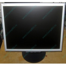 Монитор 17" ЖК Nec MultiSync LCD1770NX (Каменск-Уральский)