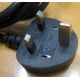 Кабель питания SS145A BS-1363/A FUSED 3-pin UK (Каменск-Уральский)