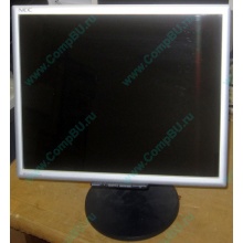 Монитор 17" TFT Nec MultiSync Opticlear LCD1770GX (Каменск-Уральский)