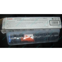 Тонер Canon C-EXV 18 GPR22 0386B002 (Каменск-Уральский)