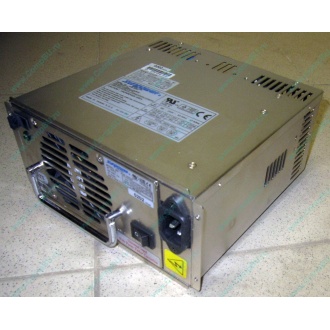 Блок питания HP 231668-001 Sunpower RAS-2662P (Каменск-Уральский)