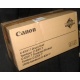 Фотобарабан Canon C-EXV 7 Drum Unit (Каменск-Уральский)