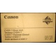 Фотобарабан Canon C-EXV7 Drum Unit (Каменск-Уральский)