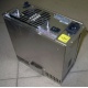 Блок питания HP 231668-001 Sunpower RAS-2662P (Каменск-Уральский)
