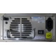 Блок питания HP 231668-001 Sunpower RAS-2662P (Каменск-Уральский)