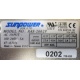 Блок питания HP 231668-001 Sunpower RAS-2662P (Каменск-Уральский)