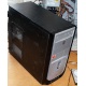AMD Athlon 64 X2 6000+ (2x3.0GHz) /2048Mb DDR2 /250Gb /ATX 450W (Каменск-Уральский)
