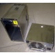 Блок питания HP 231668-001 Sunpower RAS-2662P (Каменск-Уральский)