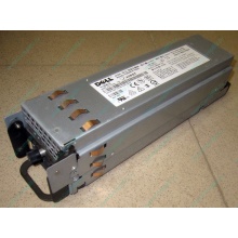 Блок питания Dell 7000814-Y000 700W (Каменск-Уральский)