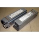 Блок питания Dell 7000814-Y000 700W (Каменск-Уральский)