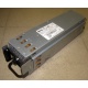 Блок питания Dell NPS-700AB A 700W (Каменск-Уральский)