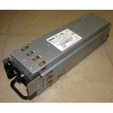 Блок питания Dell NPS-700AB A 700W (Каменск-Уральский)