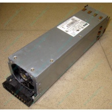 Блок питания Dell NPS-700AB A 700W (Каменск-Уральский)