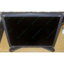 Монитор 18.1" TFT Viewsonic VP181b (Каменск-Уральский)