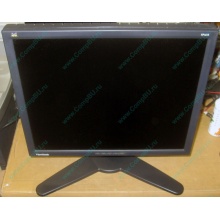 Монитор 18.1" TFT Viewsonic VP181b (Каменск-Уральский)
