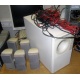 Компьютерная акустика Microlab 5.1 X4 (210 ватт) в Каменске-Уральском, акустическая система для компьютера Microlab 5.1 X4 (Каменск-Уральский)