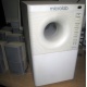 Сабвуфер Microlab X4 (Каменск-Уральский)