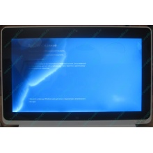 Планшет Acer Iconia Tab W511 32Gb (дефекты экрана) - Каменск-Уральский