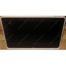 Планшет Acer Iconia Tab W511 32Gb (дефекты экрана) - Каменск-Уральский