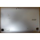 Планшетный компьютер Acer Iconia Tab W511 32Gb на запчасти (Каменск-Уральский)