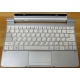 Клавиатура Acer KD1 для планшета Acer Iconia W510/W511 (Каменск-Уральский)