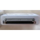 Acer ADP-18TB (12V 1.5A 18W) для Acer Iconia W510/W511 (Каменск-Уральский)