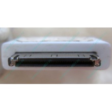Зарядное устройство от сети Acer ADP-18TB (12V 1.5A 18W) для Acer Iconia W510/W511 в Каменске-Уральском, сетевая зарядка Acer ADP-18TB (Каменск-Уральский)