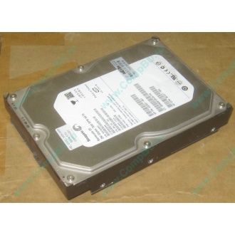 HP 250G 7.2k 432337-001/ 399699-001 / 397377-004 SATA HDD (Каменск-Уральский)