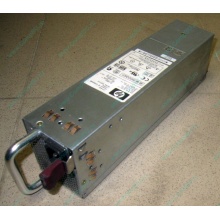 Блок питания HP 194989-002 ESP113 PS-3381-1C1 (Каменск-Уральский)