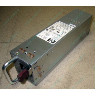 Блок питания HP 194989-002 ESP113 PS-3381-1C1 (Каменск-Уральский)