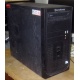 Компьютер БУ Intel Core i3 2100 (2x3.1GHz HT) /4Gb /500Gb /ATX400W (Каменск-Уральский)