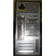 Компьютер Б/У Intel Core i3 2100 (2x3.1GHz HT) /4Gb /500Gb /ATX400W вид сзади (Каменск-Уральский)