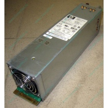 Блок питания HP 194989-002 ESP113 PS-3381-1C1 (Каменск-Уральский)