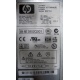 Блок питания HP 194989-002 ESP113 PS-3381-1C1 (Каменск-Уральский)
