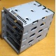 Корзина для HDD HP 454385-501 (459191-001) - Каменск-Уральский