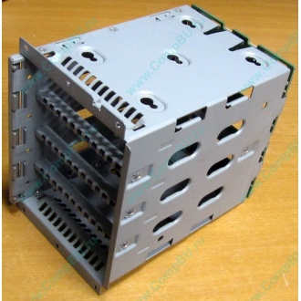 Корзина для HDD HP 454385-501 (459191-001) - Каменск-Уральский