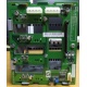 Плата HP 451781-001 (464187-001) для корзины HDD (Каменск-Уральский)