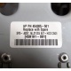 HP PN 454385-501 SPS-ASSY в Каменске-Уральском, ML310G5 EXT - HDD CAGE 459191-001 (Каменск-Уральский)