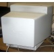 Монитор 17" Nec FE771SB с кинескопом (вид сзади) - Каменск-Уральский